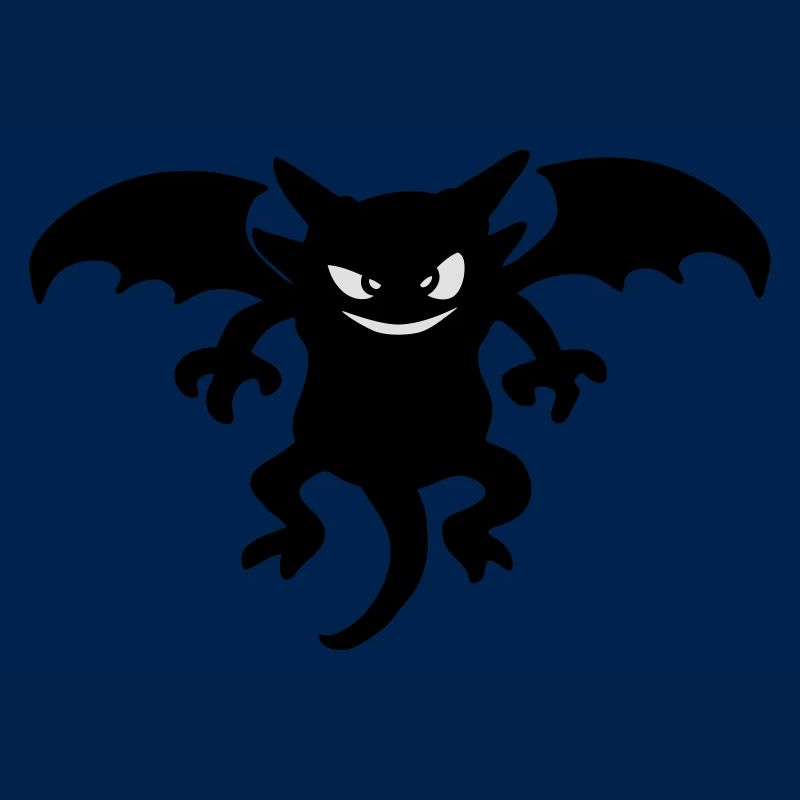 devil