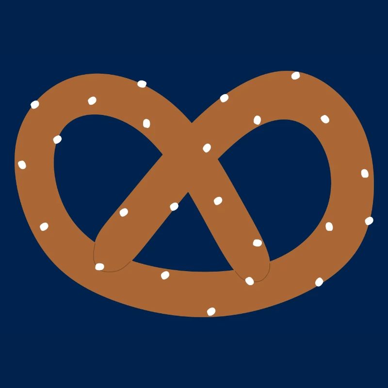 Brezel
