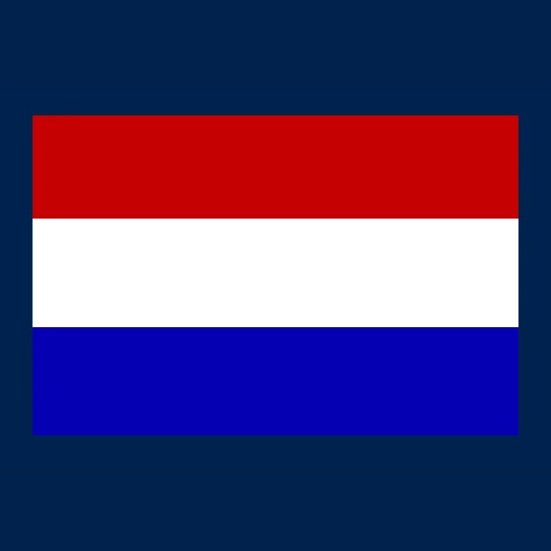 Pays-Bas, Pays-Bas, Pays-Bas, drapeau, drapeau
