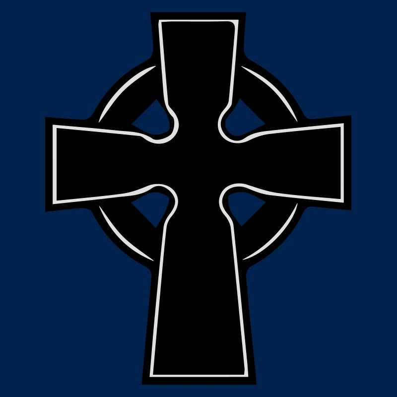 celtic_cross