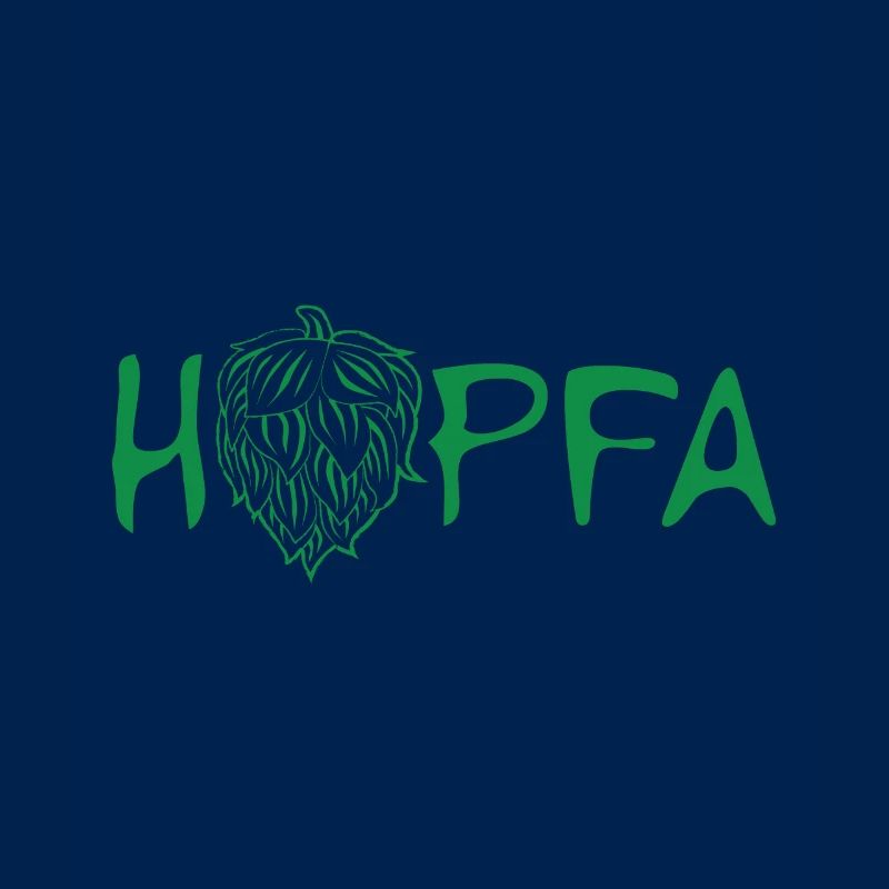 hop
