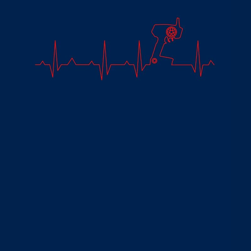 RC Remote Control Buggy Truggy - Remote Control