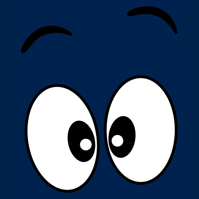 Augen _ Geschenkidee