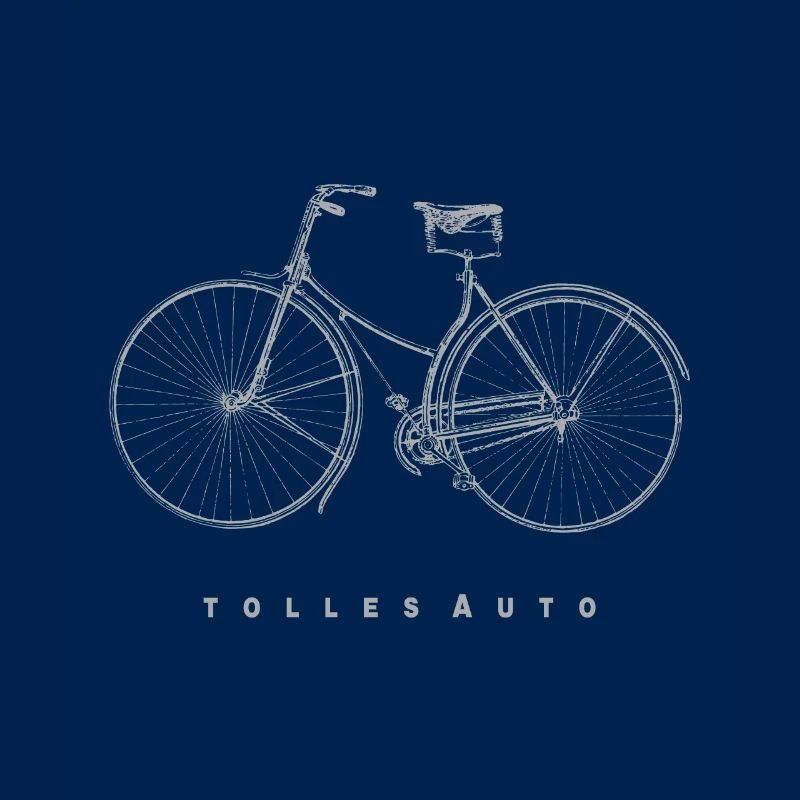 Faire du vélo