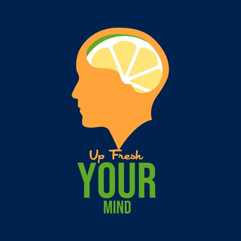 Fresh your mind