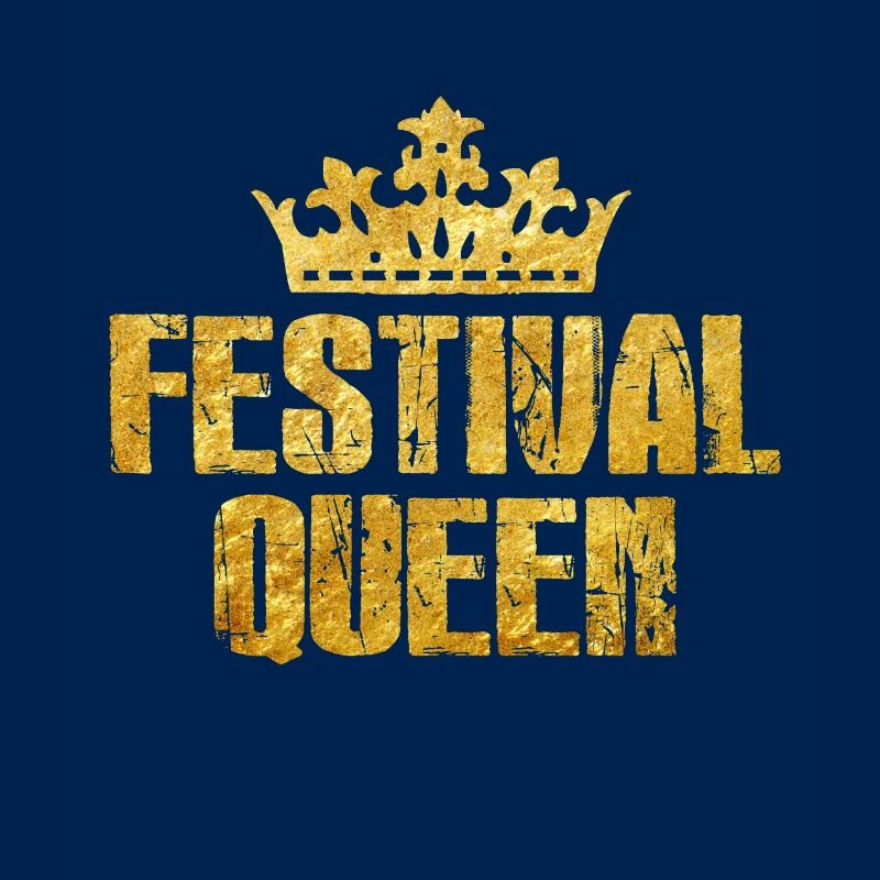 Festival Queen