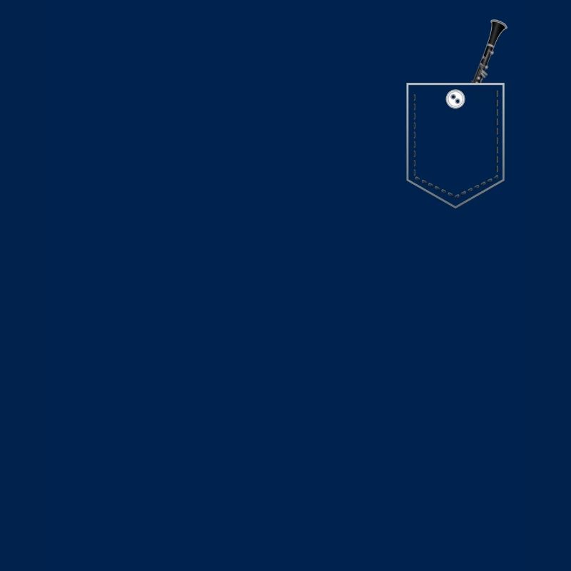 Klarinette