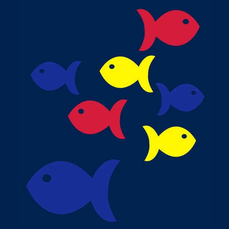 fische