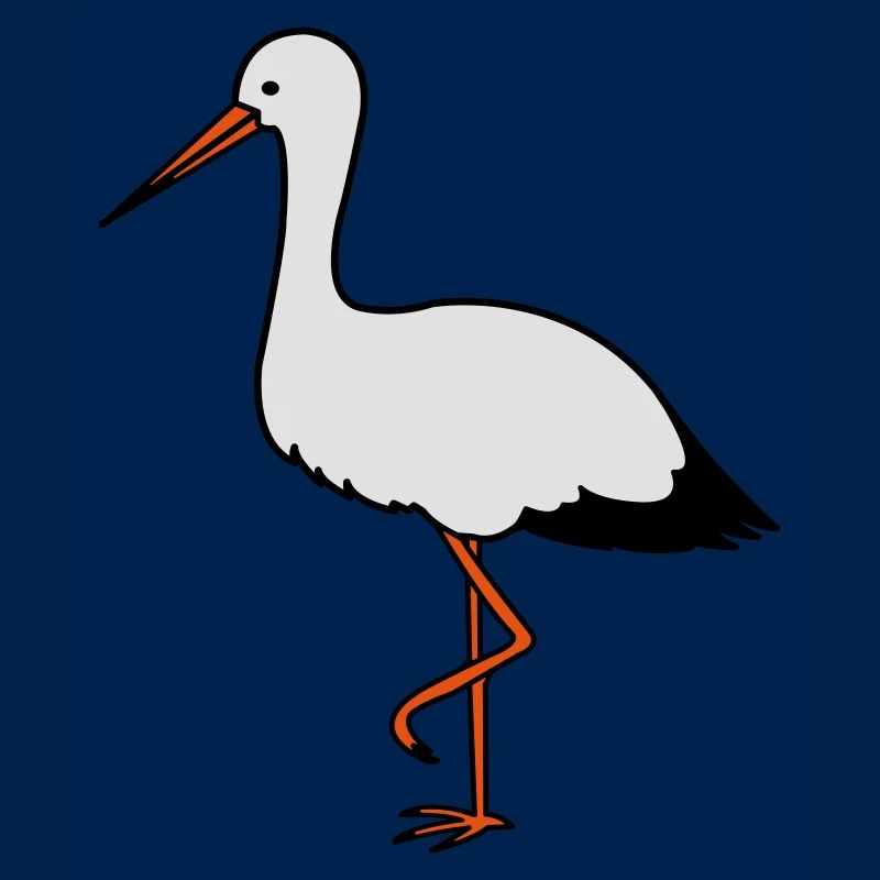 storch