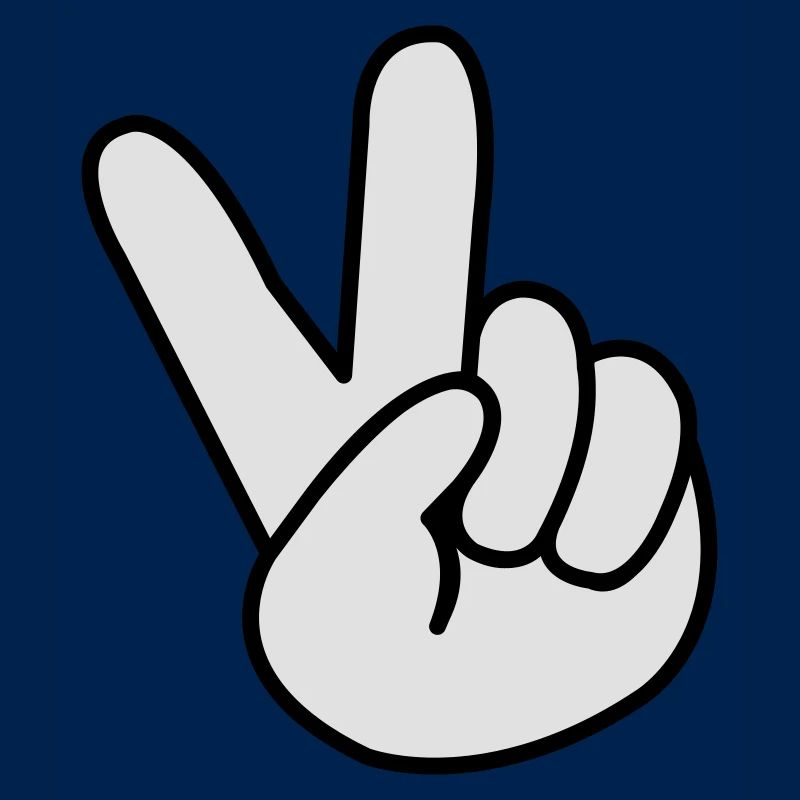 peace_hand_comic_02