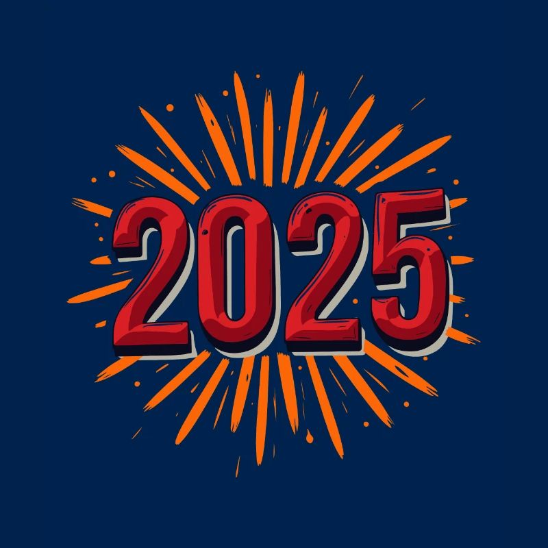 2025