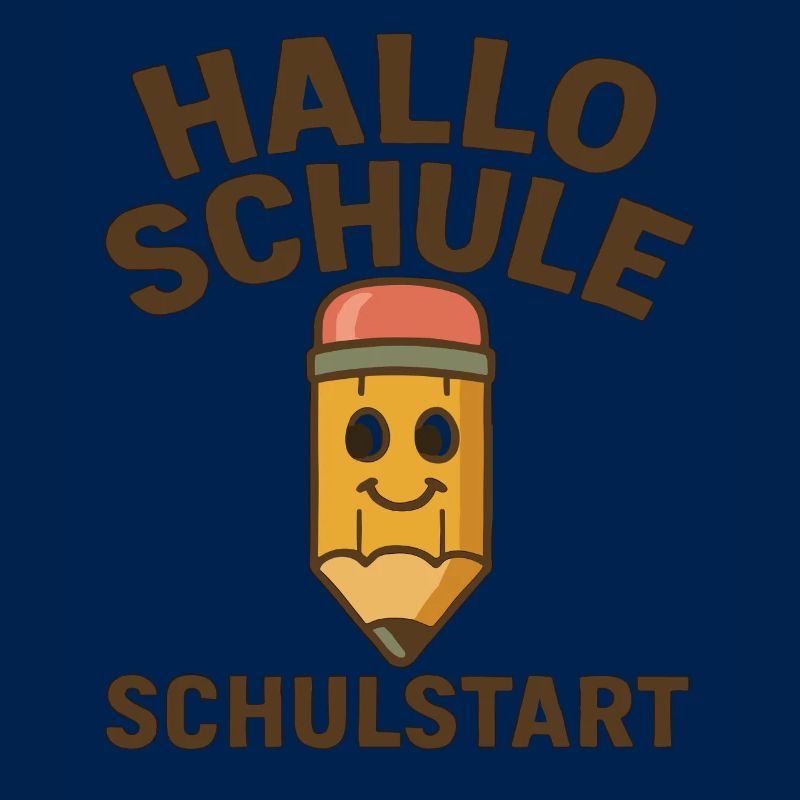 Grundschule Einschulung Schulstart Schule