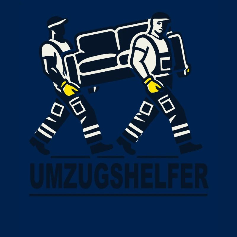 Moving, Mover, Mover, Removal Helper