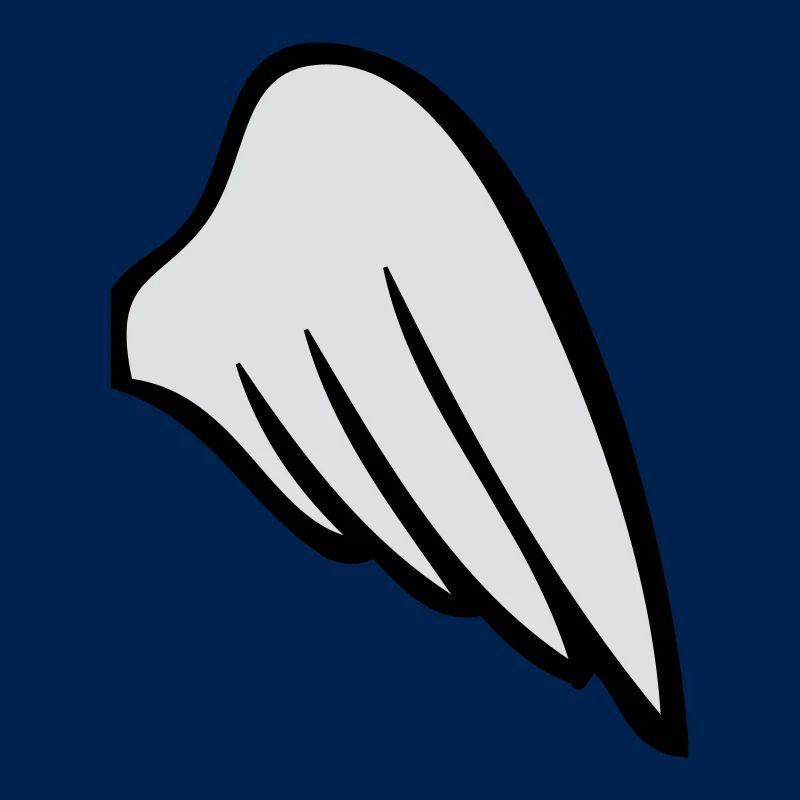rightwing