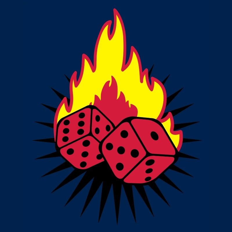 cubes_fire_f3