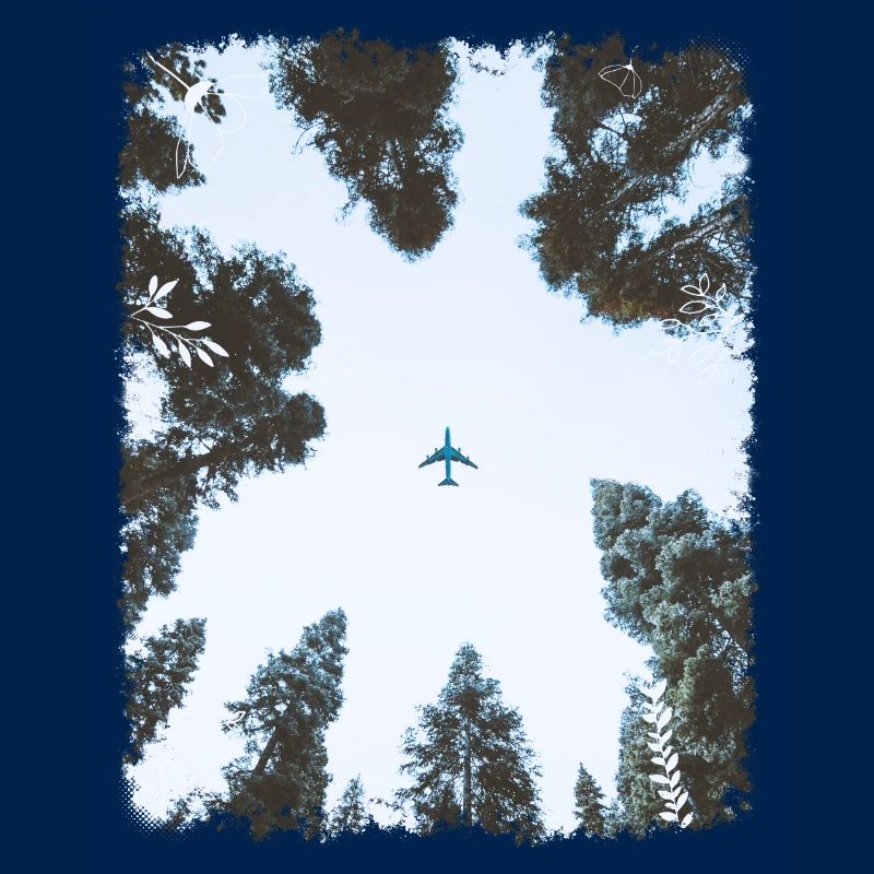 Forêt