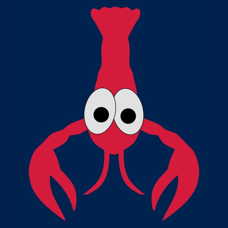 Lobster