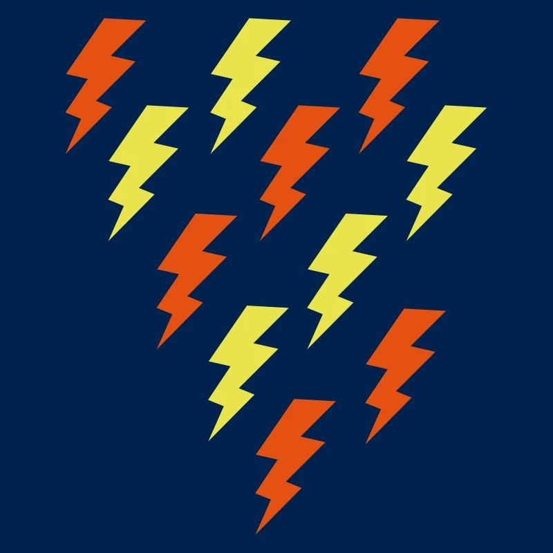 blitz