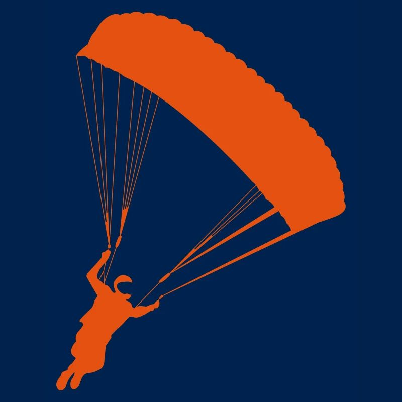 Kappe_Helm_orange