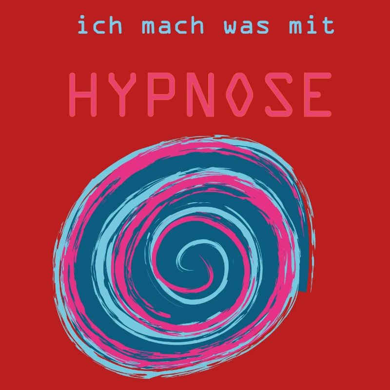 Hypnose
