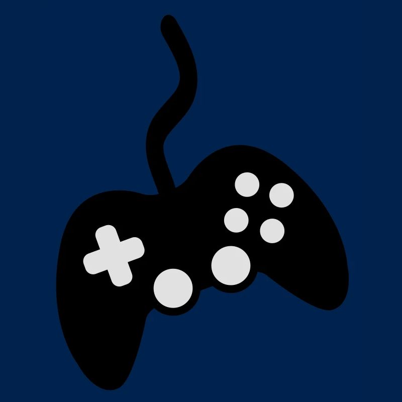 Games Controller