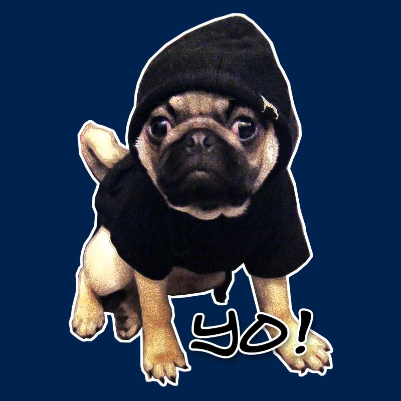 yo_mops_3