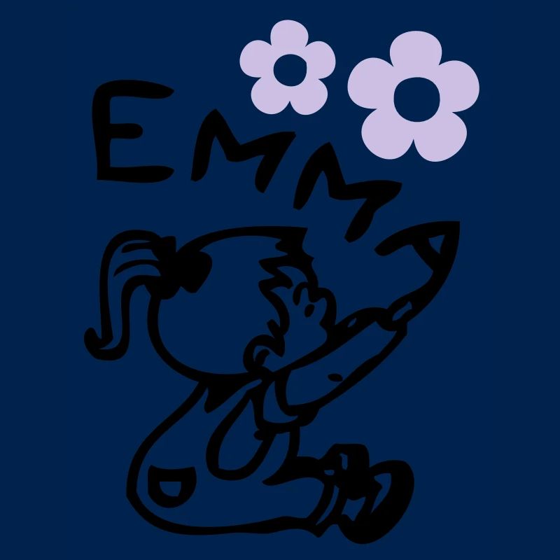 naam emma ©