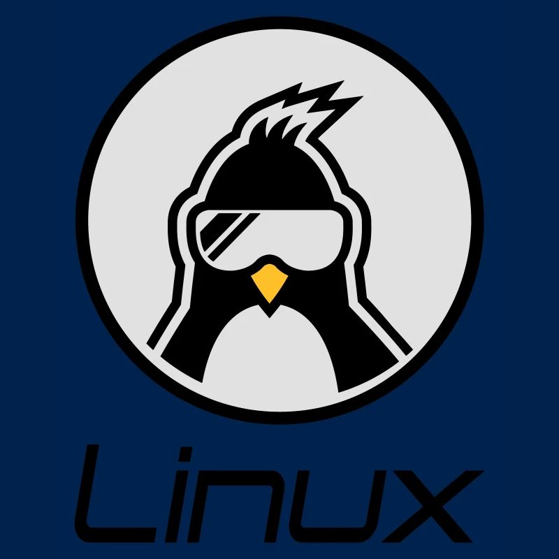 linux