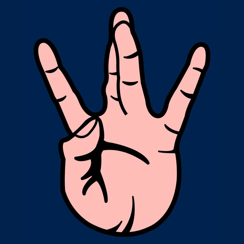 Main Westside