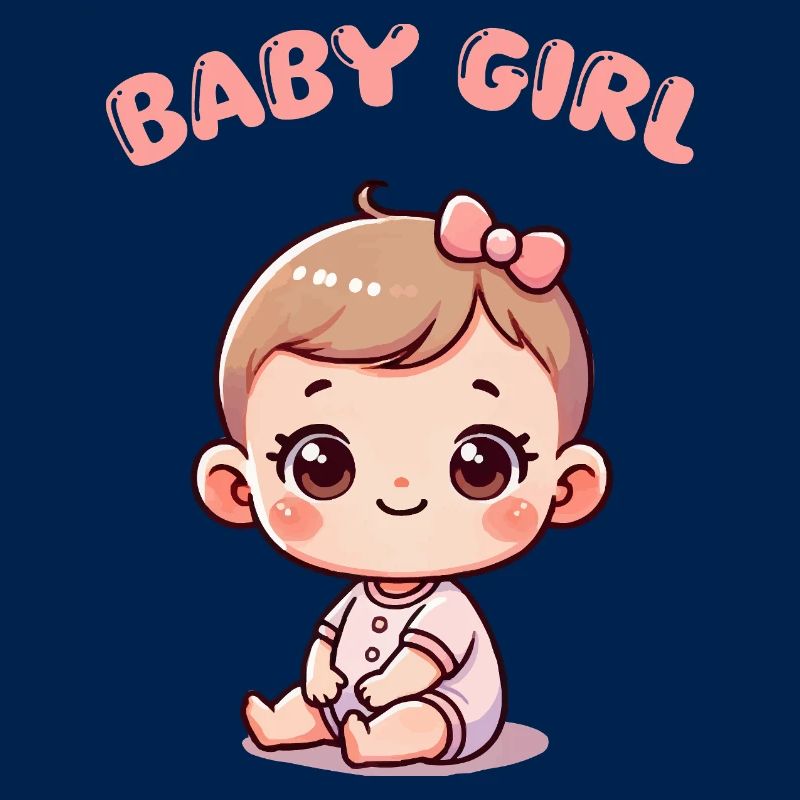 Bébé