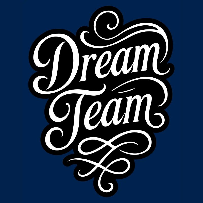 Dream Team