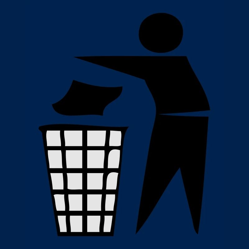 keep tidy