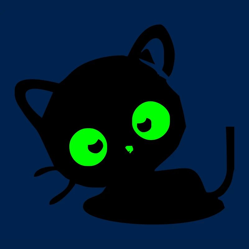 Katze