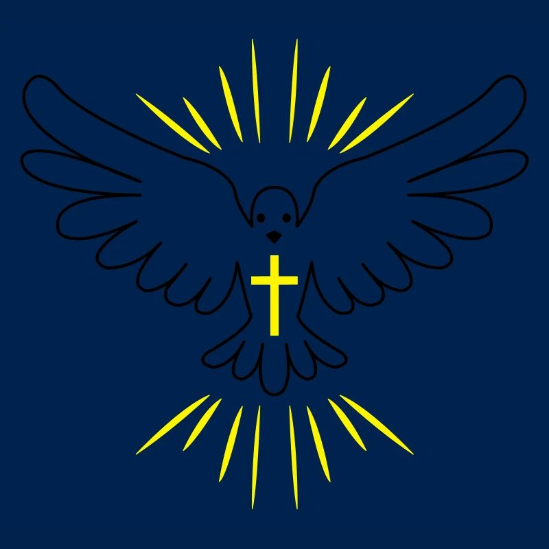 holy_ghost_002