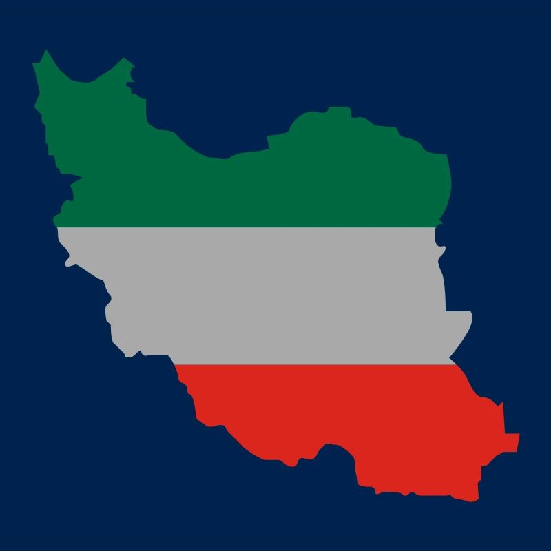iran_flagg