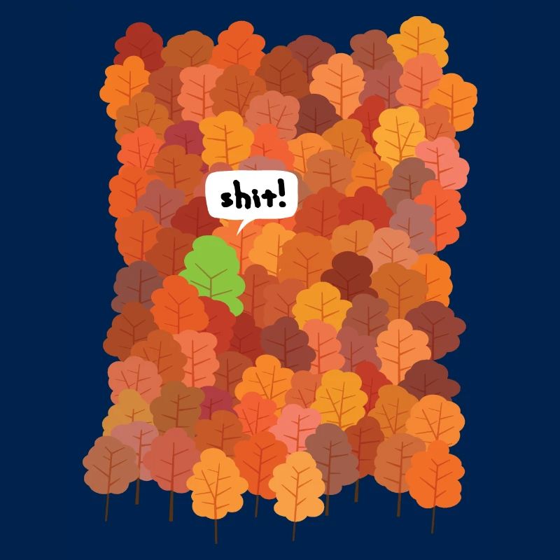 autumn