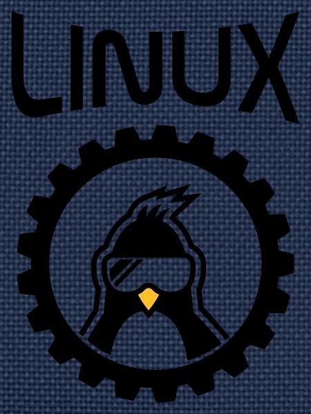 linux wheel
