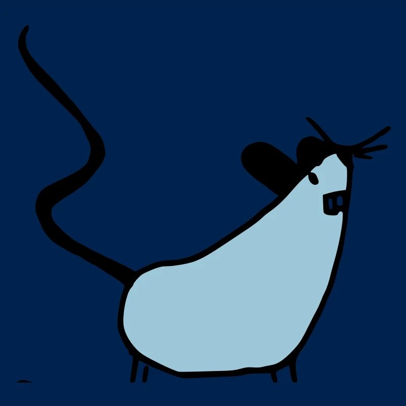 maus