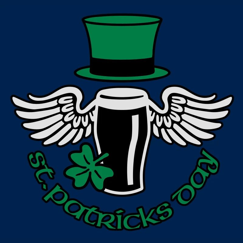st_patricks_beer