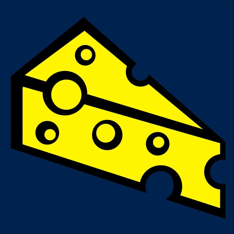 cheese_t2