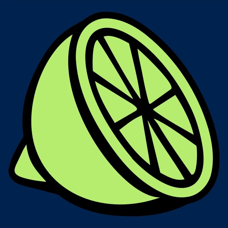 Limette