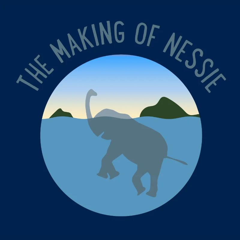 Nessie