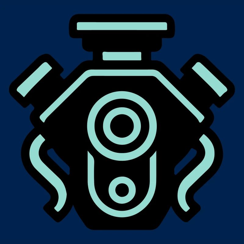 Engine Mechanic Tuning