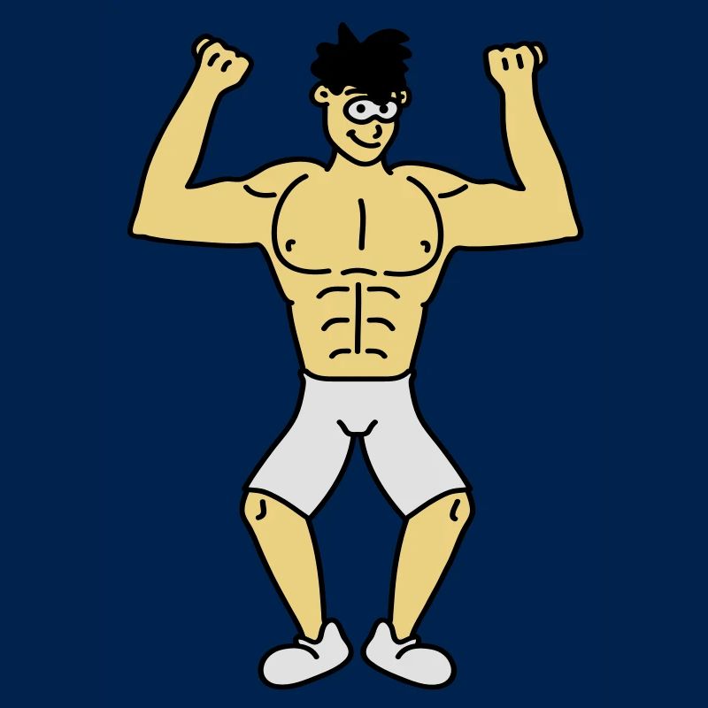 muscle_boy