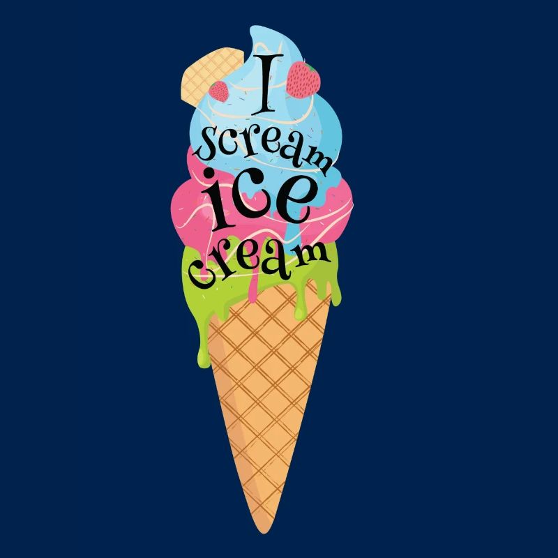 Eis