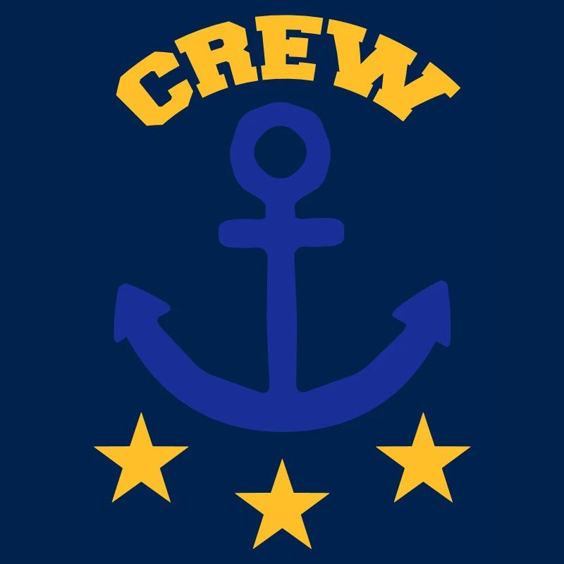 Crew