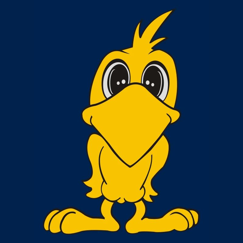 vogel