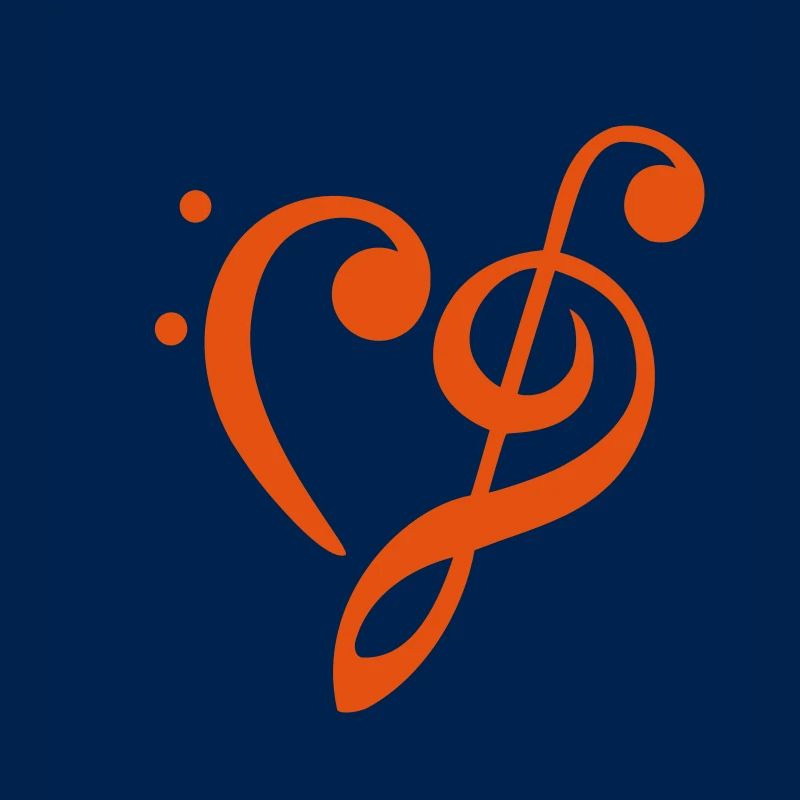 clé - clef