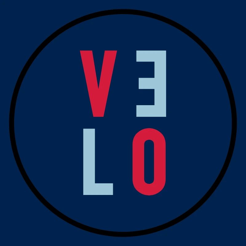 Velo