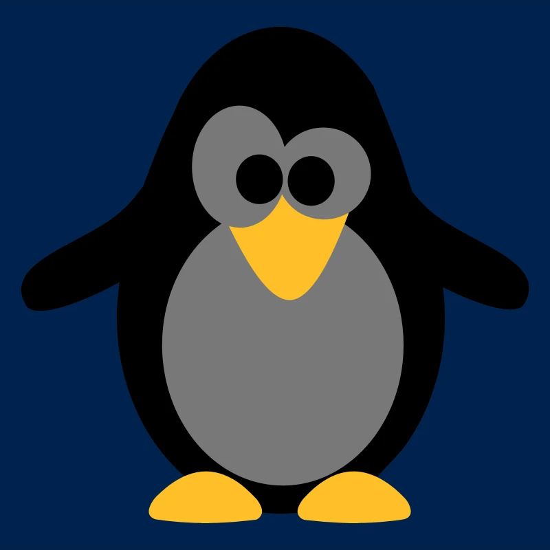 Pinguin